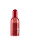 معطر جسم فيوري ديل دراغوني من تيسوري دي اورينت, 100مل - 3
