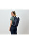 Waterproof Backpack, Foldable