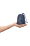 Waterproof Backpack, Foldable - 3