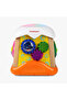 baby Activity Cube Musical Learning Toy - 5