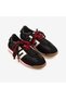 Back70 Women's Lace-Up Suede Sports & Sneaker Shoes A26 - 3
