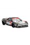 Kaido House Honda Nsx Kaido Test Car Spec V1 Khmg190 1:64 Diecast Model Car - 2