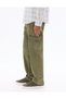 Pantaloni cargo Nocadroi - 5