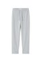 Lopick - Pantaloni slim