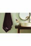 Rowan Embroidered Bath Towel 90X150 cm - 2