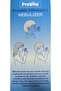 Portable Nebulizer (ultrasonic) - 2