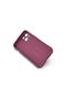 Realme 9I 4g Compatible Case Optimum Silicone - Dark Green - 8