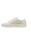 Genuine Leather Lace-Up Comfortable Daily Sneaker Shoes White Sneaker - 2