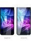 Ματ Προστατευτικό Οθόνης (Oppo A17) - 5