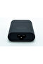 60W TYPE C Power Adapter for - 5