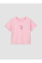 Lcw Kids Girl's Shorts Set - 2