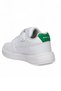 Bst White Skin Boy's Sneaker Sports Shoes - 3