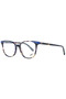 Ochelari WE5283 51055