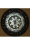 Kit ambreiaj, Valeo, Cod 828037 - 4