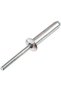 Pop-nituri 4.8x25mm 40buc TMP