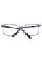Ochelari WE5322 55080 - 3
