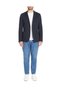 Blazer Jujess - 4