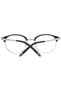 Ochelari VST181 490579 - 3