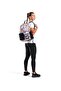 حقيبة ظهر ONE GO BACKPACK 30L ALLOVER COLLAGE - 4
