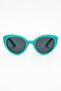 نظارات شمسية للأطفال من Gülenyüz Polarized