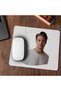 Mousepad Kygo Freeze