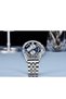 Watches for Men Watch Quartz Luxury Stainless Steel Water Resistant Chronograph Watch 5180 - 4