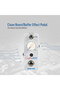 دواسة تأثيرات الجيتار والباس SONICAKE Sonic Super Master Clean Boost Buffer مع تأثير زيادة الصوت بمقدار +12 ديسيبل QSS-22 - 2