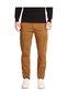 Pantaloni cargo Jomaille - 3