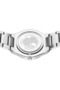 Ceas de damă 19932-700, Cuarț, 32mm, 5ATM - 3