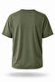 Premium Basic Suprem T-Shirt - 3