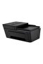 DeskJet Ink Advantage Ultra 5827 All-in-One Printer, B3ZF3A - 2