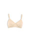 Embroidered Crossfit Bra For Women