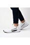 Comfortable Breathable Orthopedic Walking Sports Shoes