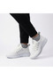 Comfortable Washable Walking and Running Sports Shoes - 3
