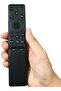 "Universal Replacement Remote Control Compatible with Samsung Smart TV LCD LED UHD QLED with Netflix and Prime Video Buttons" - 3