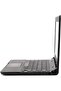 Chromebook 3120 Laptop 11.6" HD Intel Dual Core 4GB RAM 16GB SSD WiFi HDMI Chrome OS - 6