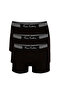 Men's Dowry Set Claret Red Licensed Boxed 6-Piece Tracksuit Groom Set - 3