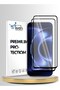 Xiaomi 17 Ultra 5G 2026 Premium E2E Series Full Glue Full Cover Tempered Glass 2 Pack Clear/Black