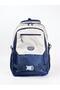 Girls' and Boys' School Backpack Primary School Middle School High School - 2