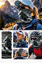 Unisex Running Cycling Motor for Buff Neck Gaiter Uv Protection Thermal Mask - 2
