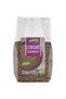 Semințe de in măcinate bio, 200g