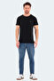 Rosalva Set of 2 Men's T-Shirts - 8