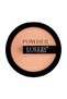 - COMPACT POWDER 03