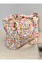 Flora Shopper - 3