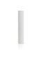 Ubiquiti (ubnt) 17dbi 5ghz airmax am-5g17-90 90° ~ 15km range sector antenna