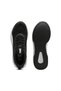 Flyer Lite 4 Laufschuhe - 5