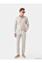 Lcw Business Slim Fit Dobby Men's Shirt - 2