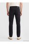 New Season Lcw Jeans Black 779 Regular Fit Men's Jean Trousers - 4