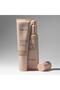Cc Cream Spf 30 Skin Tone Equalizer Vegan Skin Cream 507 Cc - 4