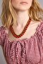 Manuka X 2-Pack Women's Necklace H8664Axns